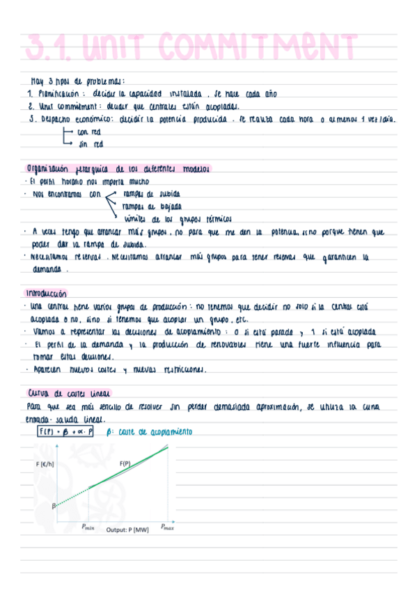 Miniatura del documento 3.-Unit-Commitment.pdf