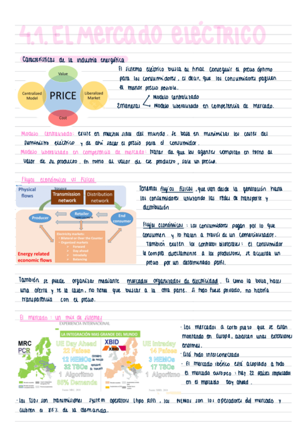 Miniatura del documento 4.-El-Mercado-Electrico.pdf