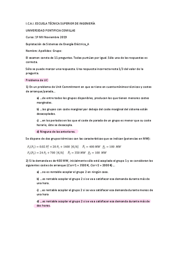 Miniatura del documento Examen-Inter-Noviembre-2019.pdf