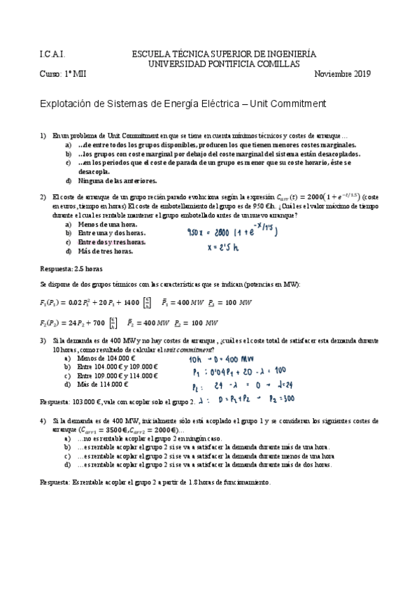 Miniatura del documento ProbUCExplotSEEExamenNov19EspSinSoluciones.pdf