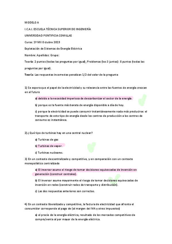 Miniatura del documento Examen-oct-2019-sin-sol.pdf