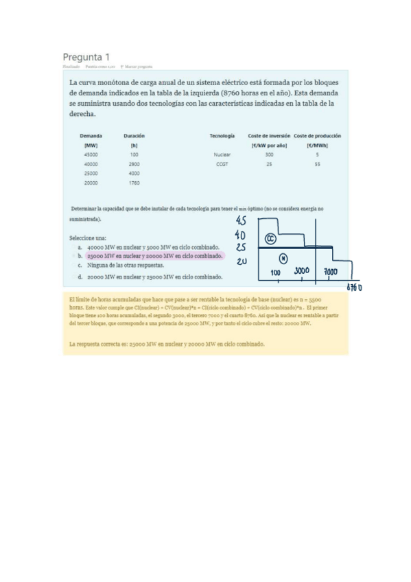 Miniatura del documento INTER-ESEE-OCT-2020-PROBLEMAS.pdf