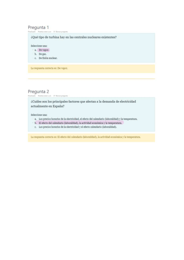 Miniatura del documento INTER-ESEE-OCT-2020-TEORIA.pdf