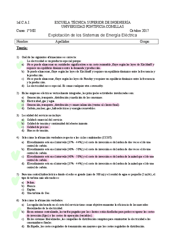 Miniatura del documento Octubre-2017.pdf