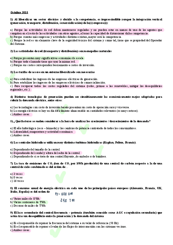 Miniatura del documento Octubre-2018.pdf