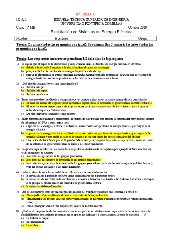 Miniatura del documento Octubre-2019.pdf