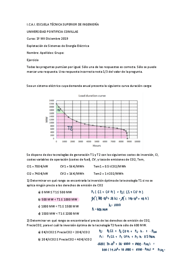 Miniatura del documento Diciembre-2019.pdf