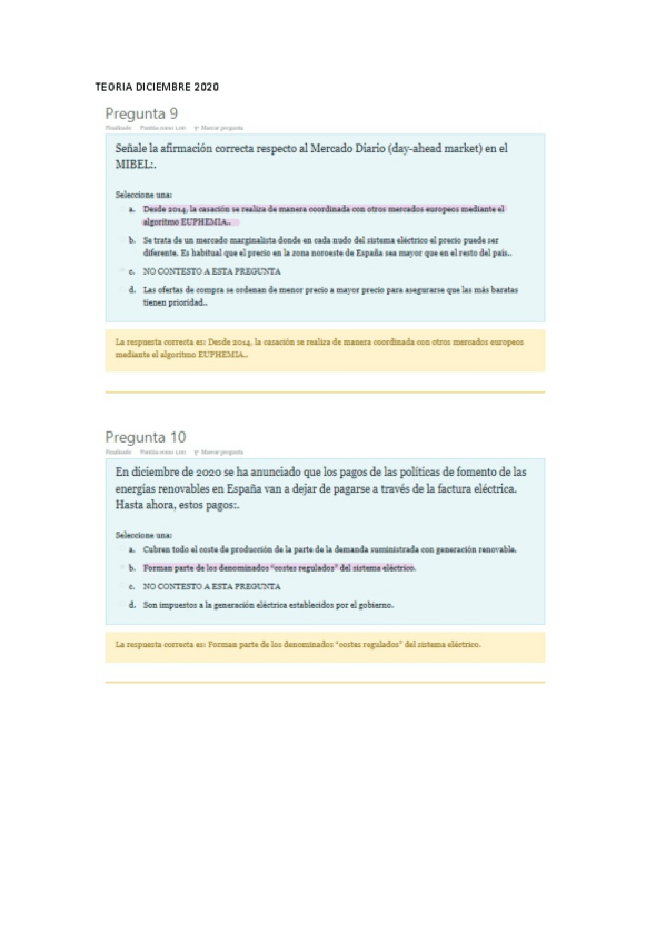 Miniatura del documento DICIEMBRE-2020-Teoria.pdf
