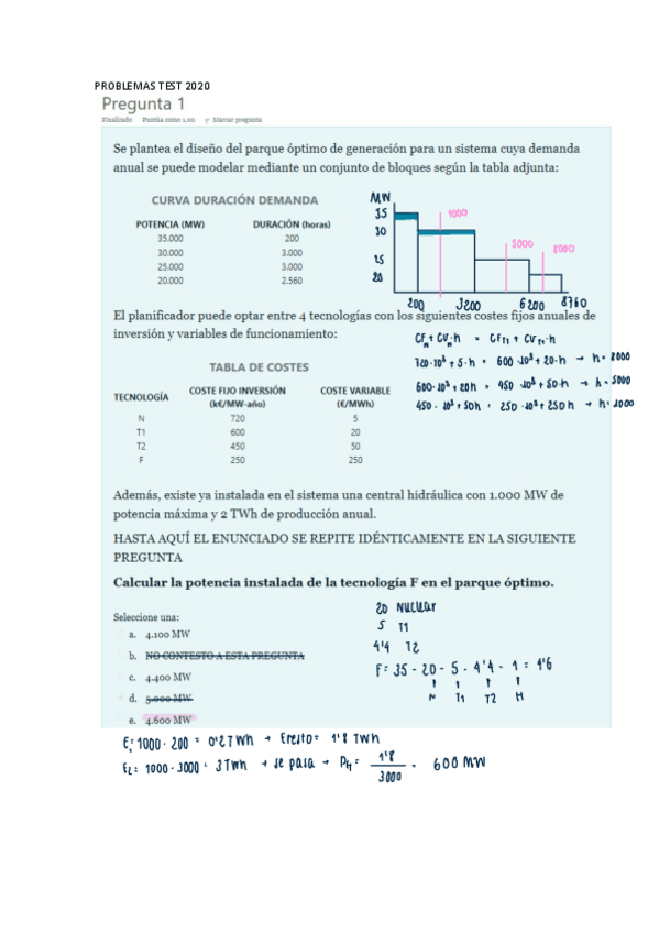 Miniatura del documento Diciembre-2020-Test-Problemas.pdf