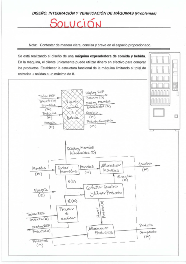 Miniatura del documento Ejercicio-Ejemplo-04.pdf