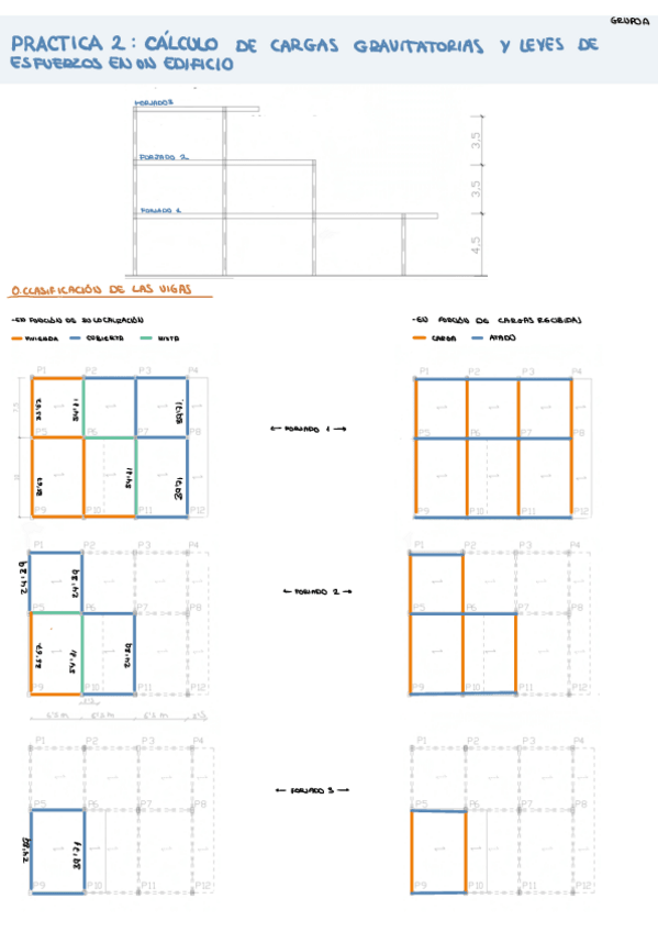 Miniatura del documento Practica-2.pdf