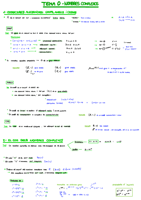 Miniatura del documento Tema-0-Nombres-complexos.pdf