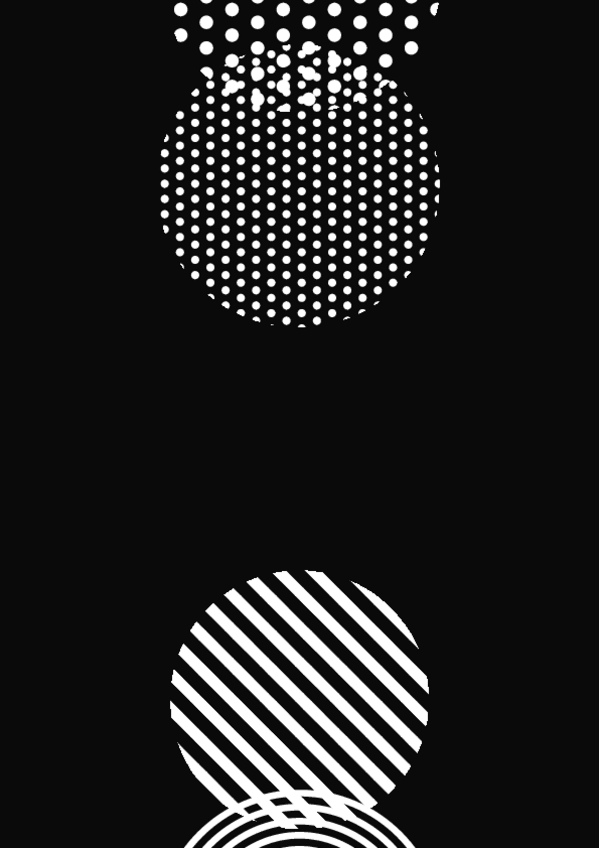 Miniatura del documento Tema-1-Determinants-i-Matrius.pdf