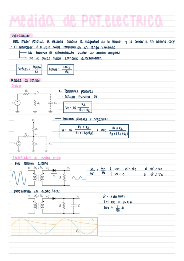 Miniatura del documento 12.-Medida-De-Potencia-Electrica.pdf