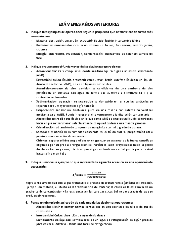 Miniatura del documento EXAMENES-AÑOS-ANTERIORES.pdf