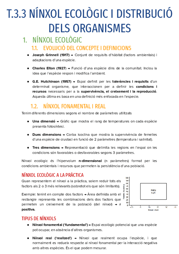 Miniatura del documento T.3.3-NINXOL-ECOLOGIC-I-DISTRIBUCIO-DELS-ORGANISMES.pdf