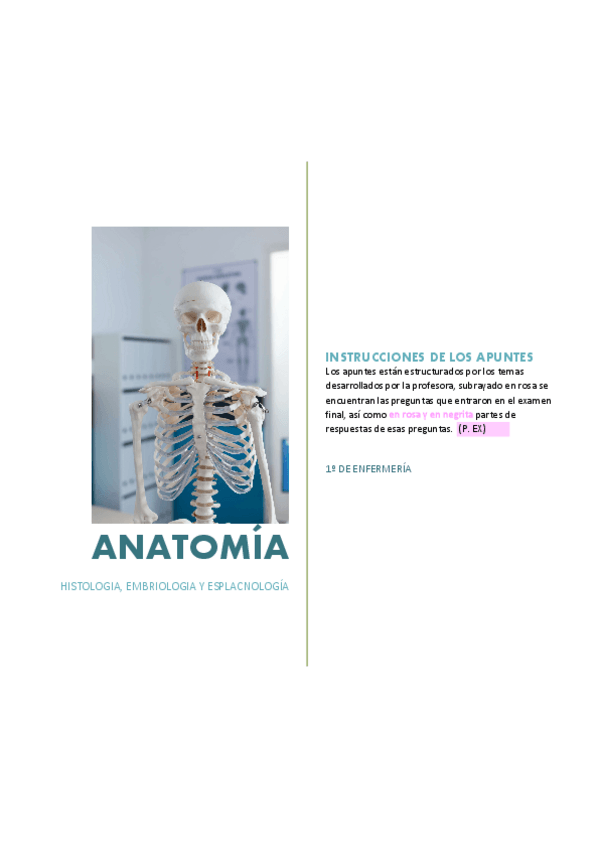 Miniatura del documento TEMA-1-EMBRIOLOGIA.pdf