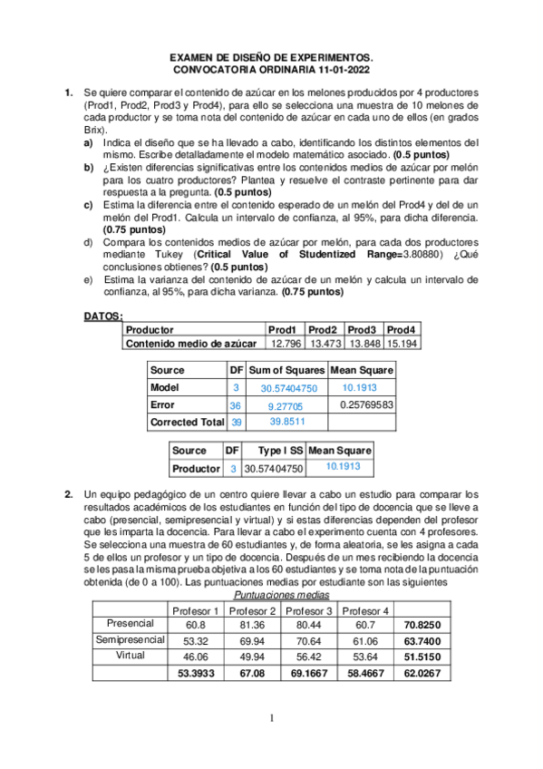 Miniatura del documento Examen-Final-Ordinaria-2022.pdf