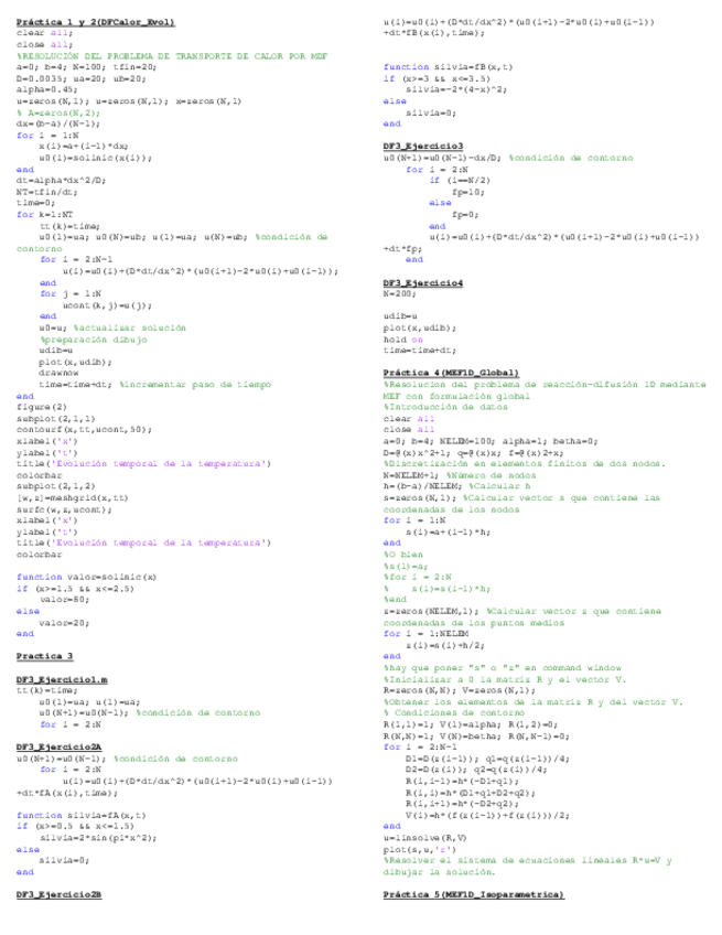Miniatura del documento Matlab practicas.docx