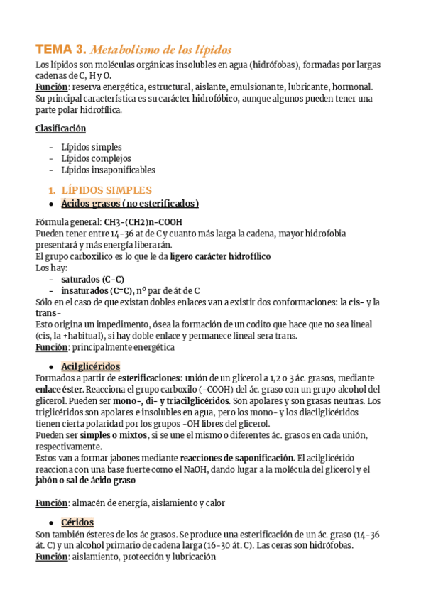 Miniatura del documento FISIOLOGIA-Tema-3.-Metabolismo-lipidos.pdf