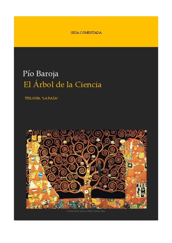 Miniatura del documento LIBRO-EL-ARBOL-DE-LA-CIENCIA.pdf