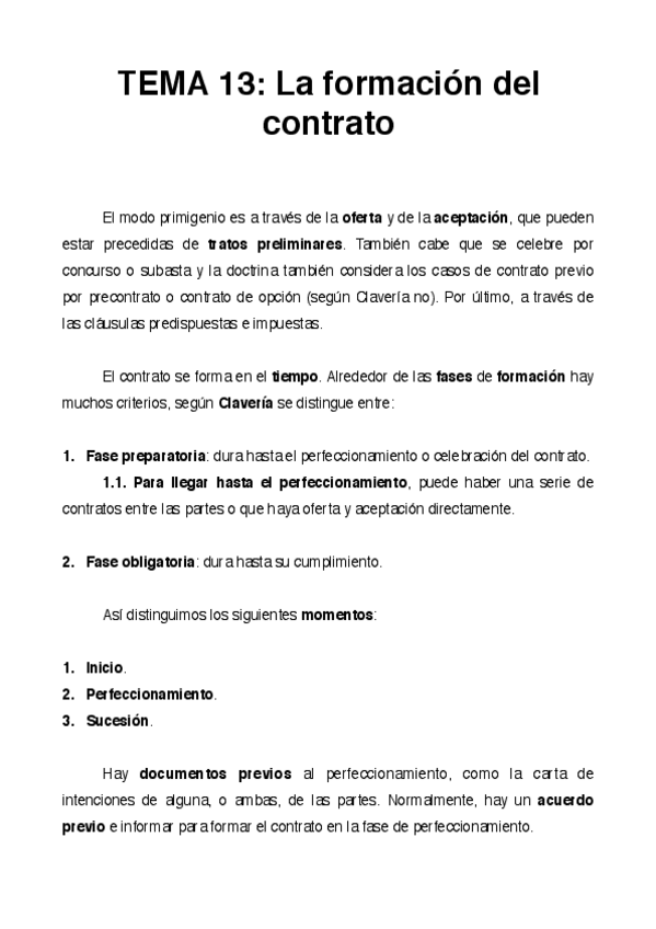 Miniatura del documento Tema 13.pdf