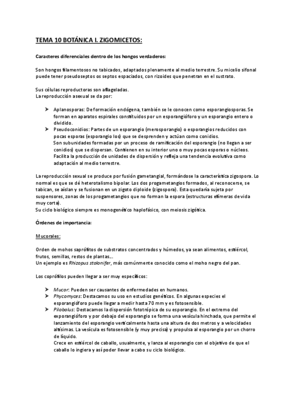Miniatura del documento TEMA-10-ZIGOMICETOS.pdf
