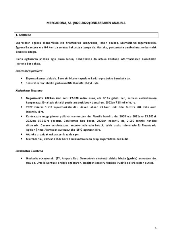 Miniatura del documento Mercadona-azalpenak.pdf