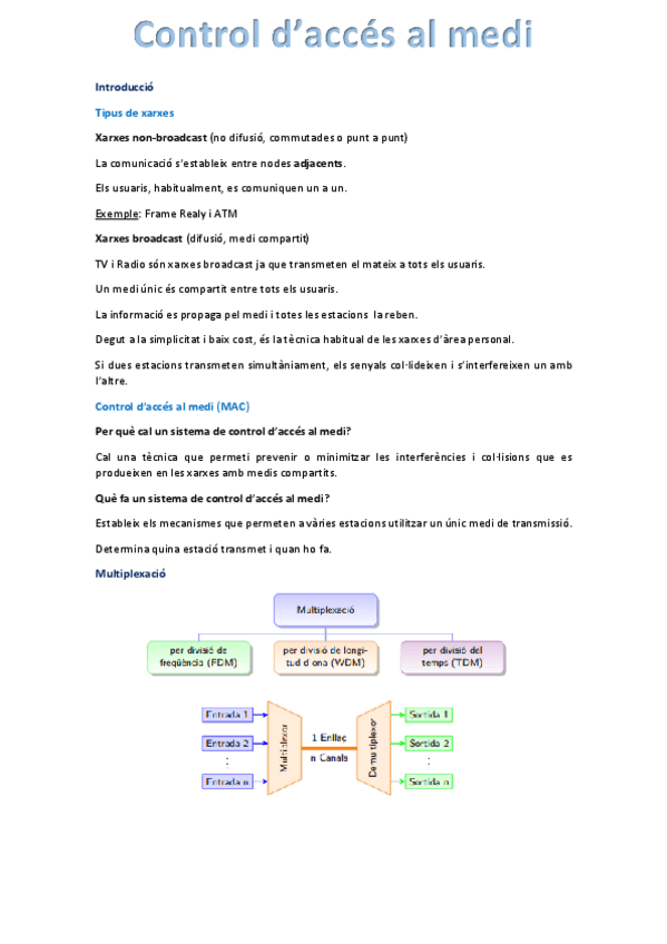 Miniatura del documento Tema-2.-Control-dacces-al-medi.pdf