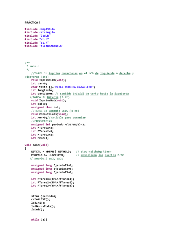 Miniatura del documento PRACTICA-4-main.pdf