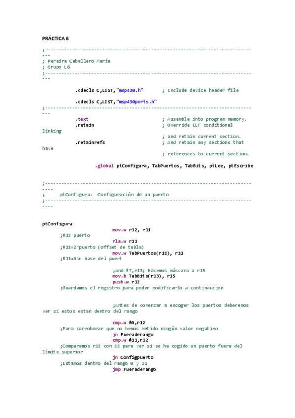 Miniatura del documento PRACTICA-6-asm.pdf