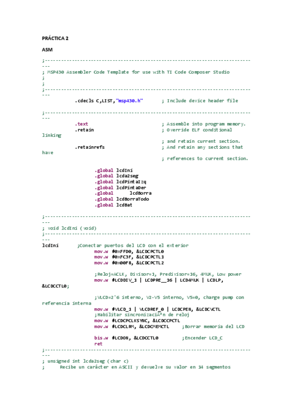 Miniatura del documento PRACTICA-2-asm.pdf