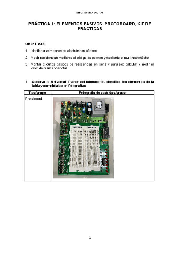 Miniatura del documento practica1-ELECTRONICA-DIGITAL.pdf