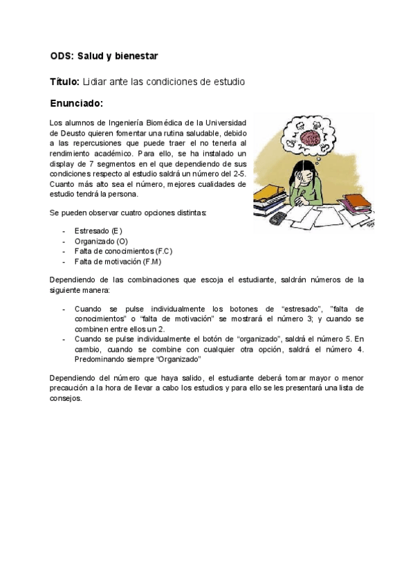 Miniatura del documento Enunciado-combinacional.pdf