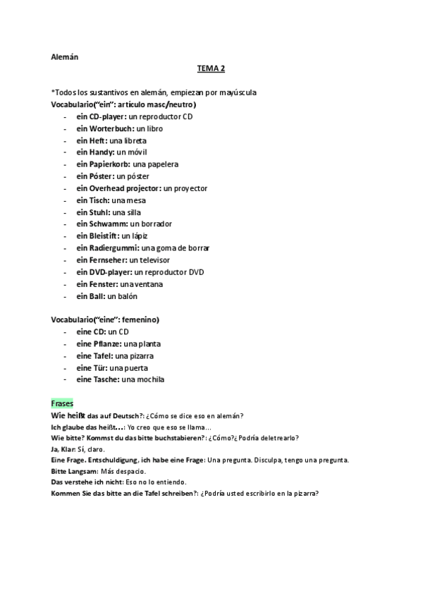 Miniatura del documento Aleman.-Tema-2..pdf
