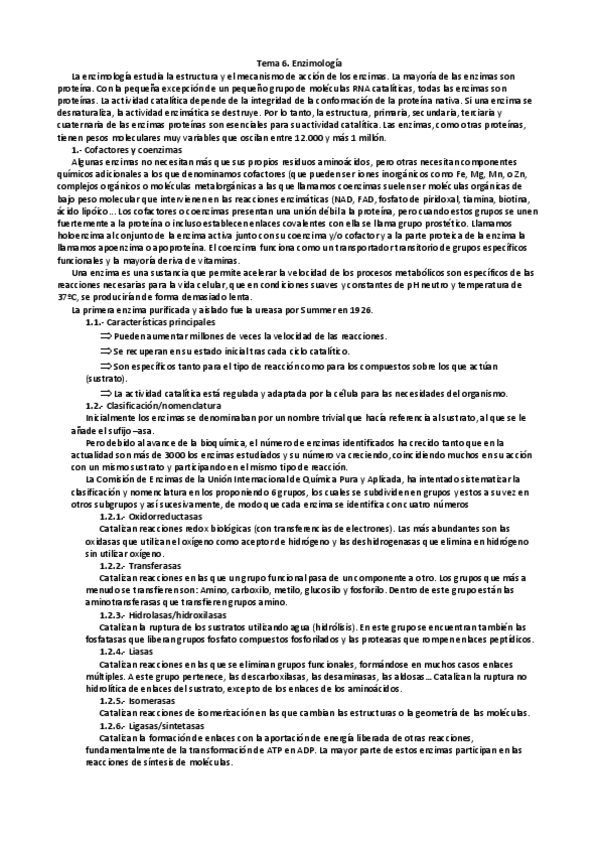 Miniatura del documento Tema-6.-Enzimologia.pdf