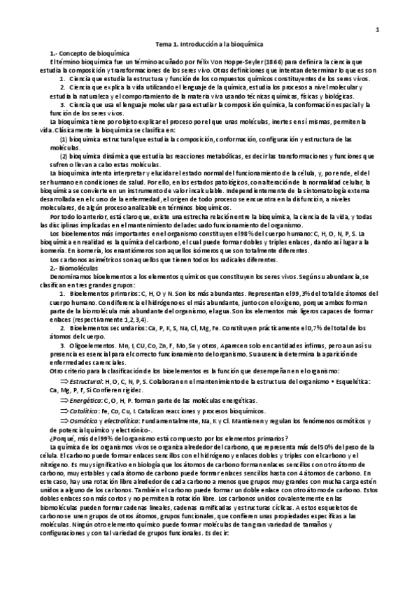 Miniatura del documento Tema-1.-Introduccion-a-la-bioquimica.pdf