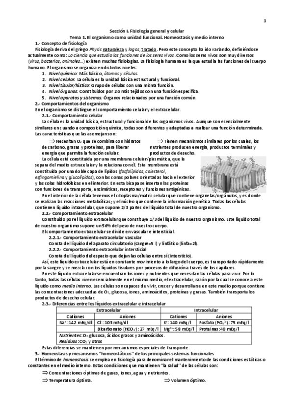 Miniatura del documento Seccion-I.-Fisiologia-general-y-celular.pdf