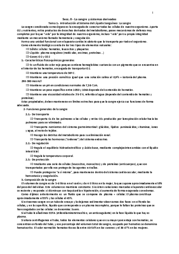 Miniatura del documento Seccion-II.-La-sangre-y-sistemas-derivados.pdf