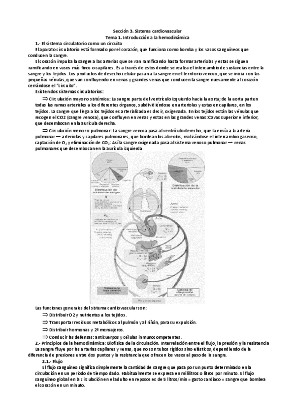 Miniatura del documento Seccion-III.-Sistema-cardiovascular.pdf