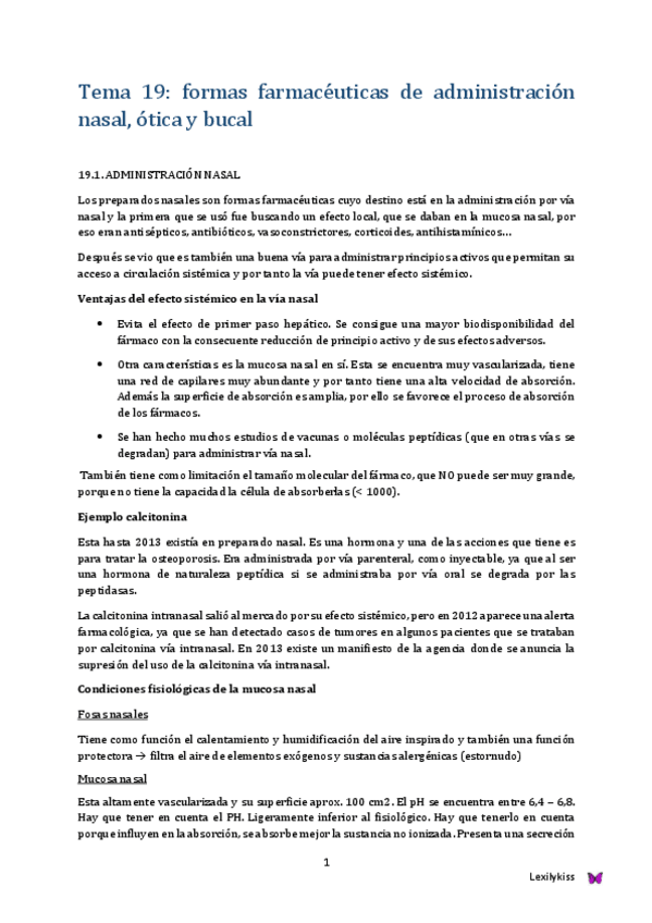 Miniatura del documento Tema 19 TF II.pdf