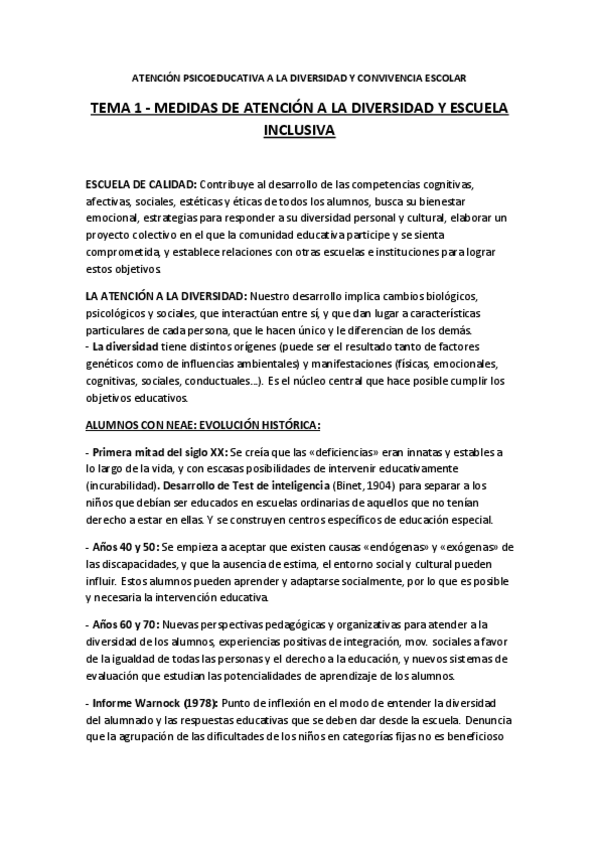 Miniatura del documento TEMA 1.pdf