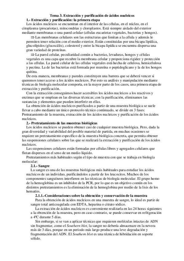 Miniatura del documento Tema-3.-Extraccion-y-purificacion-de-acidos-nucleicos.pdf