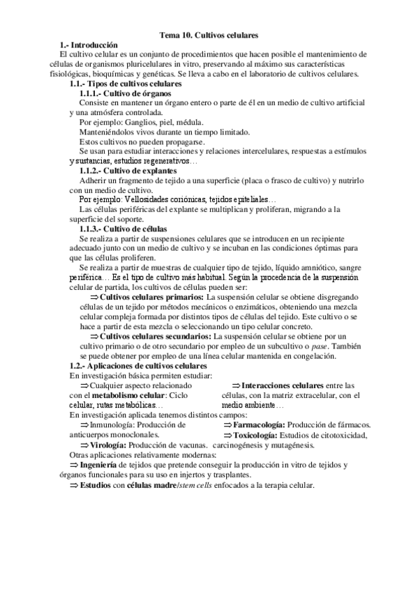 Miniatura del documento Tema-10.-Cultivos-celulares.pdf