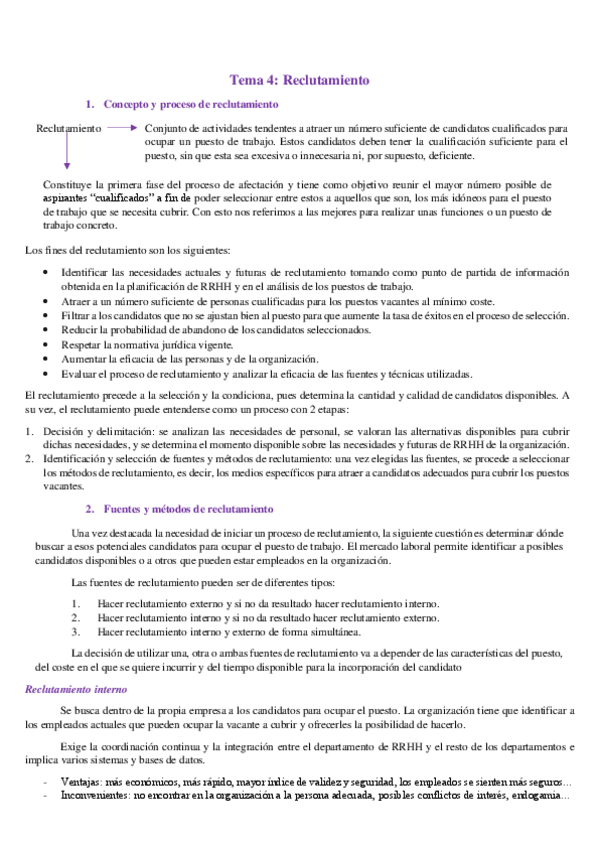 Miniatura del documento Tema-4.pdf