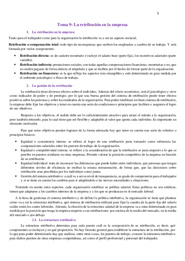 Miniatura del documento Tema-9.pdf