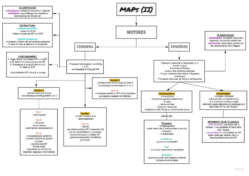 Miniatura del documento MAPs-2.pdf