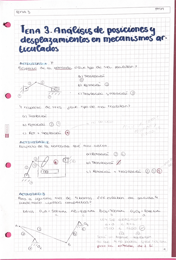 Miniatura del documento TMM-ActividadesT3.pdf