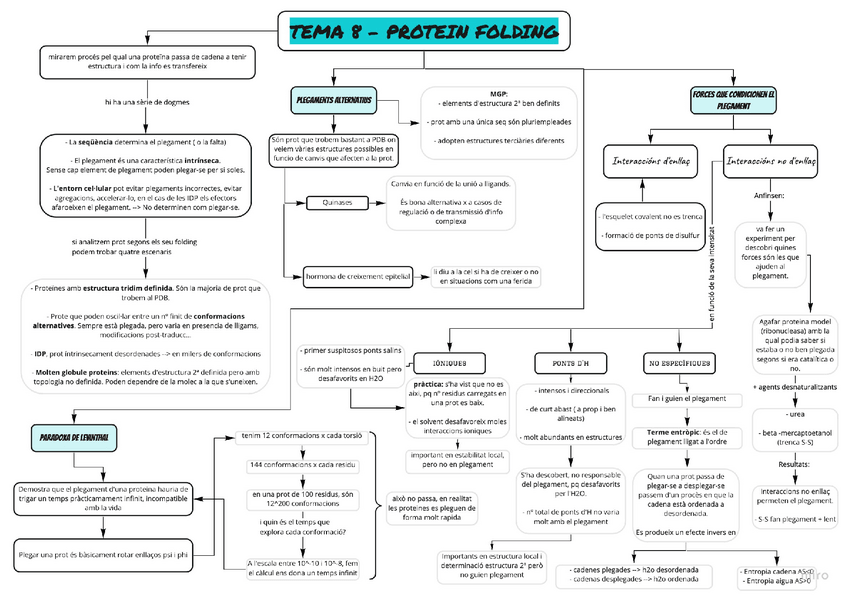 Miniatura del documento tema-8.pdf