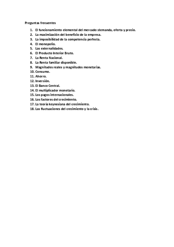 Miniatura del documento Preguntas frecuentes.pdf